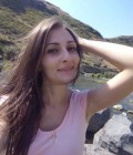 Встретьте Женщина : Bina, 37 лет до Армения  Yerevan